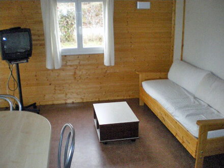 COTTAGES_DU_LAC_DE_MIEL_BEYNAT_INTERIEUR2