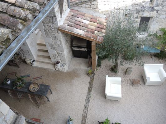 COUR 0786
