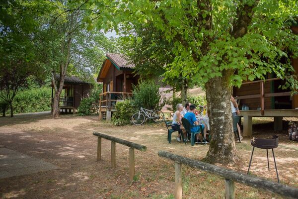 CampindLaValane_Chalet