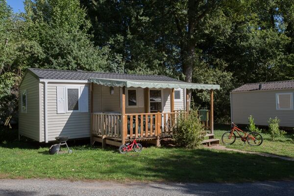 CampindLaValane_MobilHome