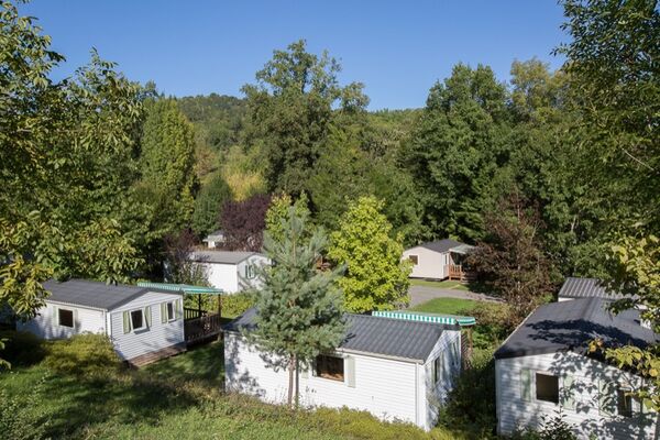 CampindLaValane_ParcMobilHome