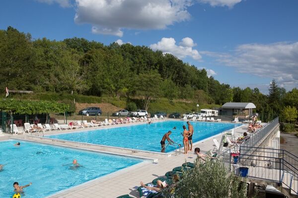 CampindLaValane_Piscine