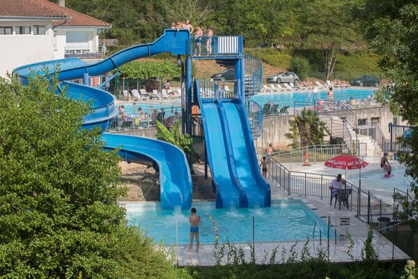 CampindLaValane_Toboggan