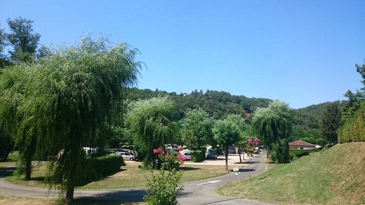 Camping 2016-9