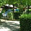 Camping Club de Vacances Duravel