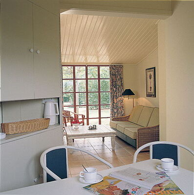 Camping Club de Vacances Duravel