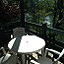 Camping Club de Vacances Duravel