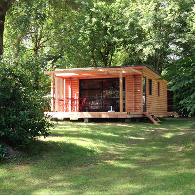 Camping Huttopia 01