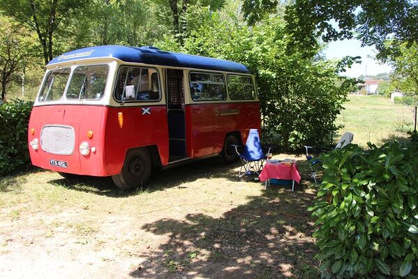 Camping Le Terriol Cajarc6