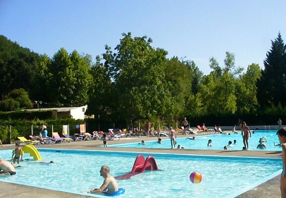 Camping-Le saulou-piscine (1)