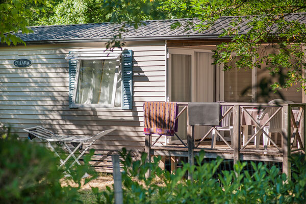Camping Rivière de Cabessut à Cahors_09 © Lot Tourisme - C. ORY
