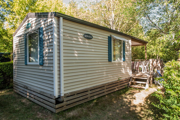 Camping Rivière de Cabessut à Cahors_11 © Lot Tourisme - C. ORY