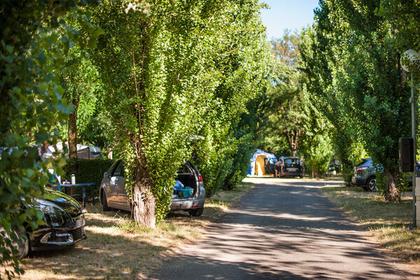 Camping Rivière de Cabessut à Cahors_13 © Lot Tourisme - C. ORY