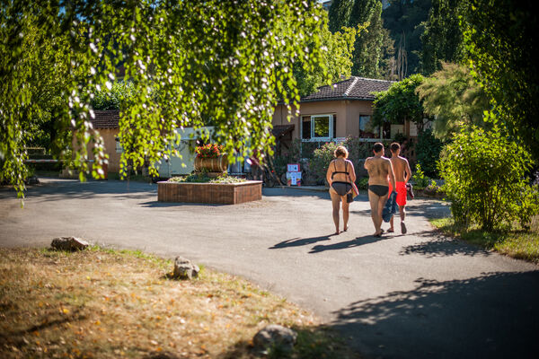 Camping Rivière de Cabessut à Cahors_14 © Lot Tourisme - C. ORY