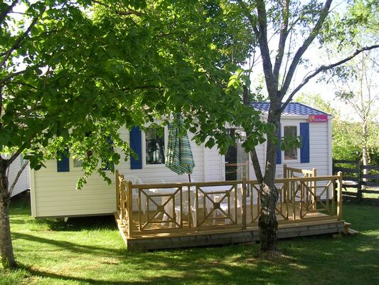 CampingLesTilleuls_MobilHome