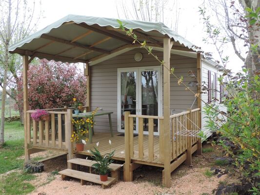 CampingPigeonnier_MobilHome
