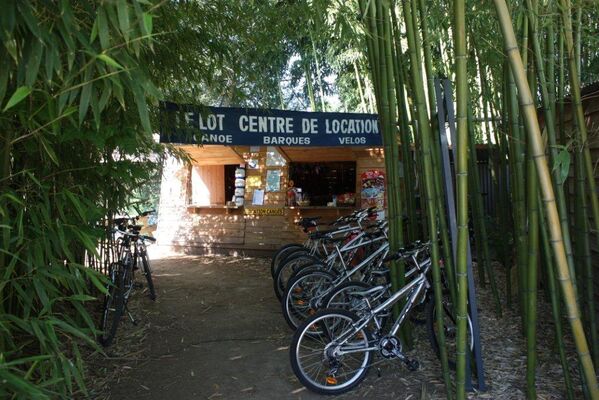 Campinglefloiras-11