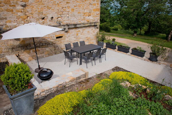 Cantecor---Maison-de-Campagne--2----N