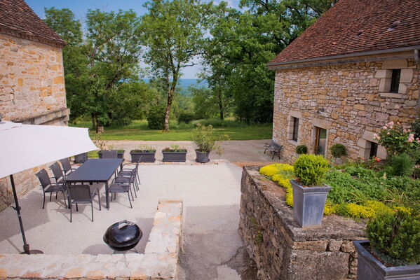 Cantecor---Maison-de-Campagne--3----N