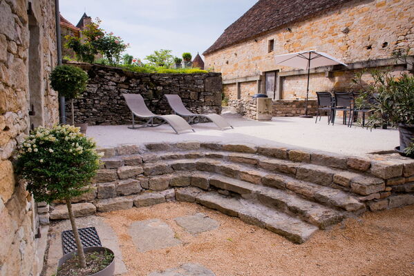 Cantecor---Maison-de-Campagne--32----N