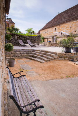 Cantecor---Maison-de-Campagne--33----N