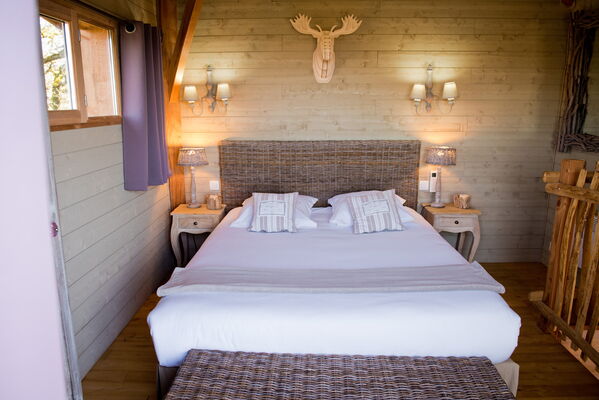 Cantecor---Cabane-Spa--17----N