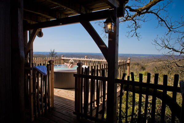 Cantecor---Cabane-Spa--11----N