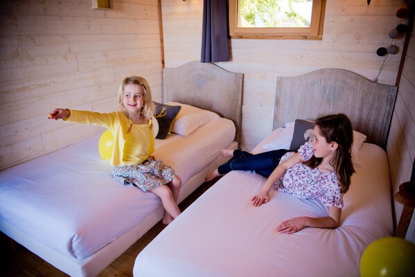 Cantecor---Cabane-Spa--26----N