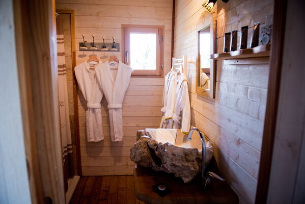 Cantecor---Cabane-Spa--28----N
