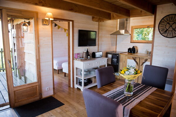 Cantecor---Cabane-Spa--23----N