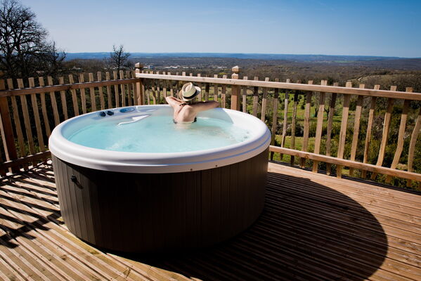 Cantecor---Cabane-Spa--7----N