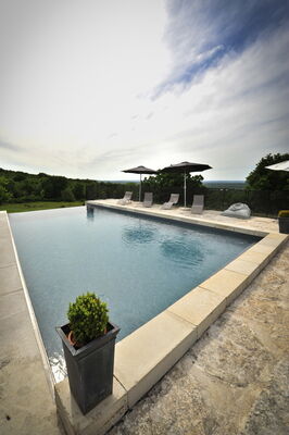 Cantecor---Piscine--1----N