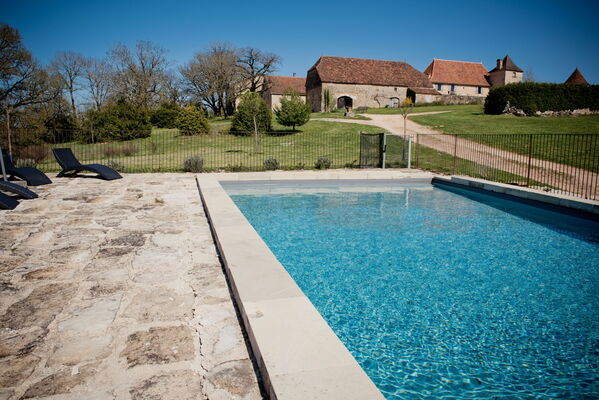 Cantecor---Piscine--5----N