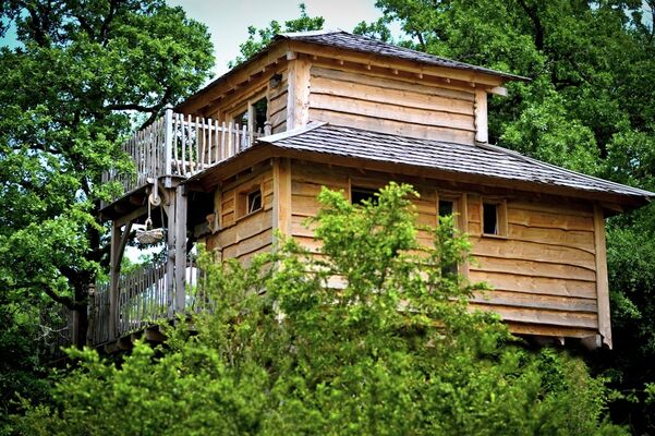 Cantecor_Cabane (7)