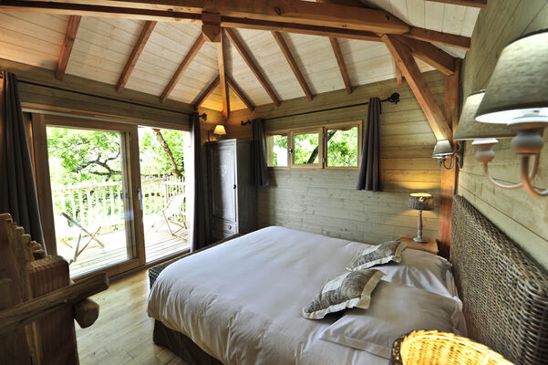 Cantecor_Chambre pigeonnier (5)