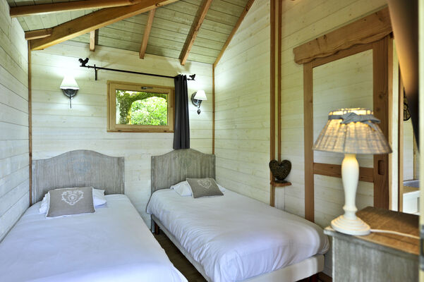 Cantecor_Chambre twin