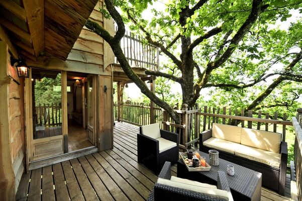 Cantecor_Terrasse (4)
