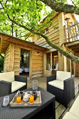Cantecor_Terrasse (5)