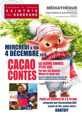 Cacaocontes 2019 v2