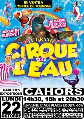 Cahors_cirque_sur_leau
