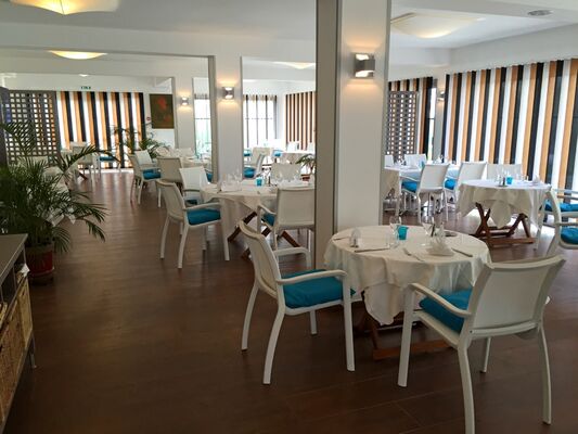 Cajarc Blue Hôtel