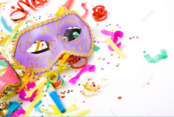 Carnaval