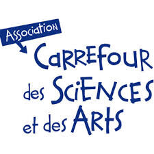 carrefour sciences arts