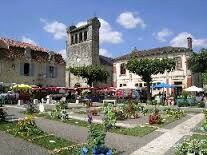 Castelfranc