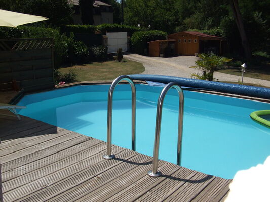 Cazals3 Piscine (1)