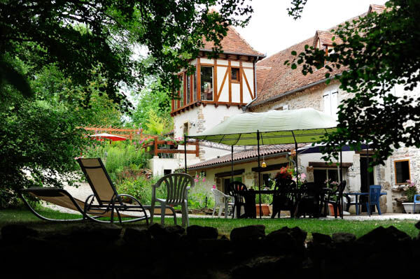 Ch.Hote-Moulin Méjat.470©OTVD-Cochise Ory