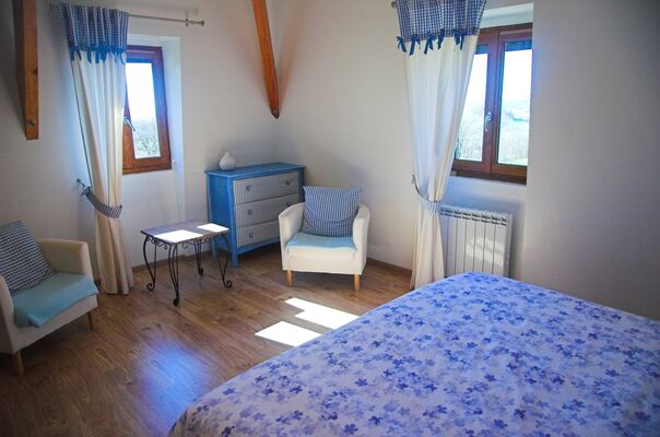 ChHotes-LePreCollonges-NOAILHAC_chambre4