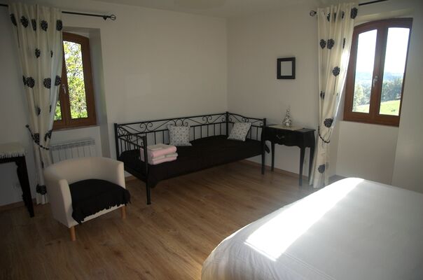 ChHotes-LePreCollonges-NOAILHAC_chambre3