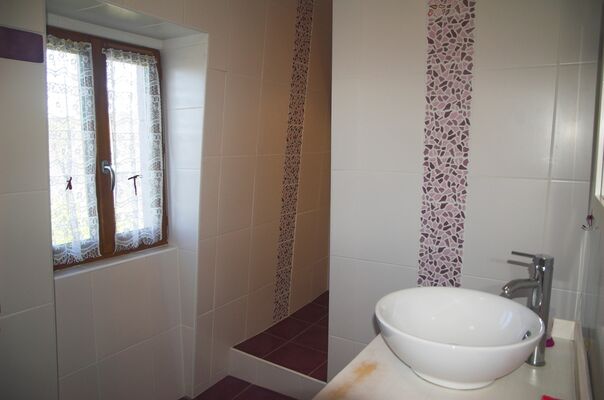 ChHotes-LePreCollonges-NOAILHAC_sdb3