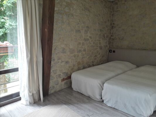ChHotesLaVigneGrande-Collonges_chambre